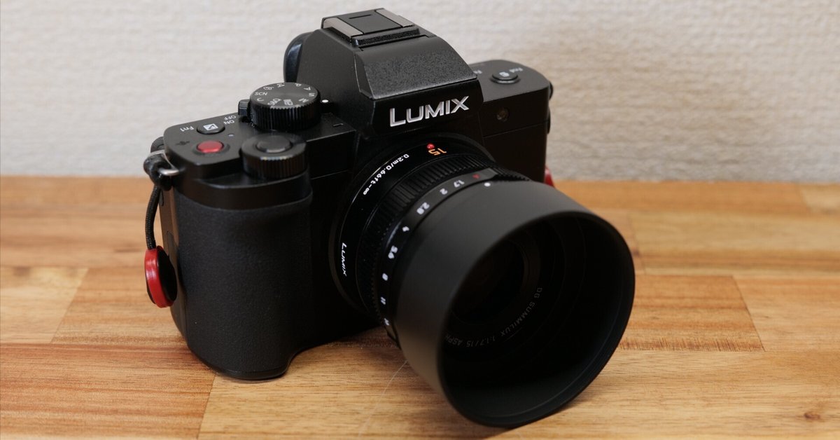 保障できる LUMIX S1を買う（注文を出す）｜tmk 39r デジタルカメラ