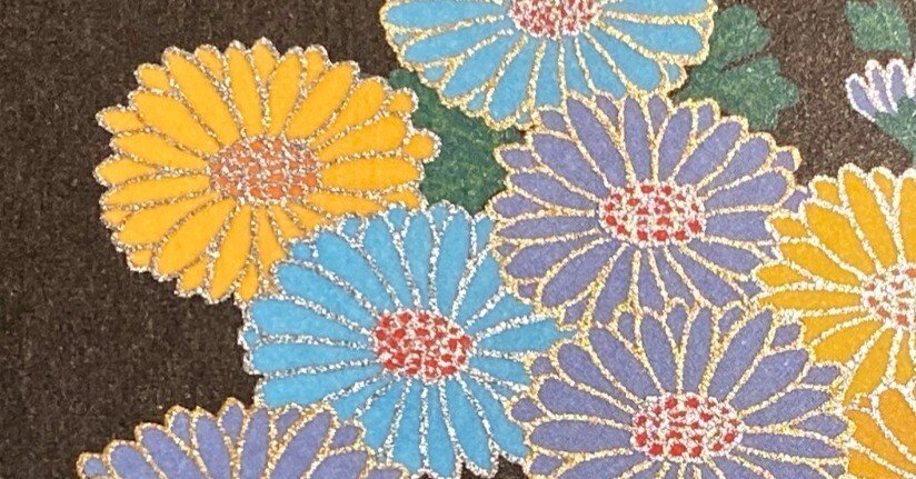 マキシマムカード・ジャーナル 100日チャレンジ 085 【JAPEXで切手