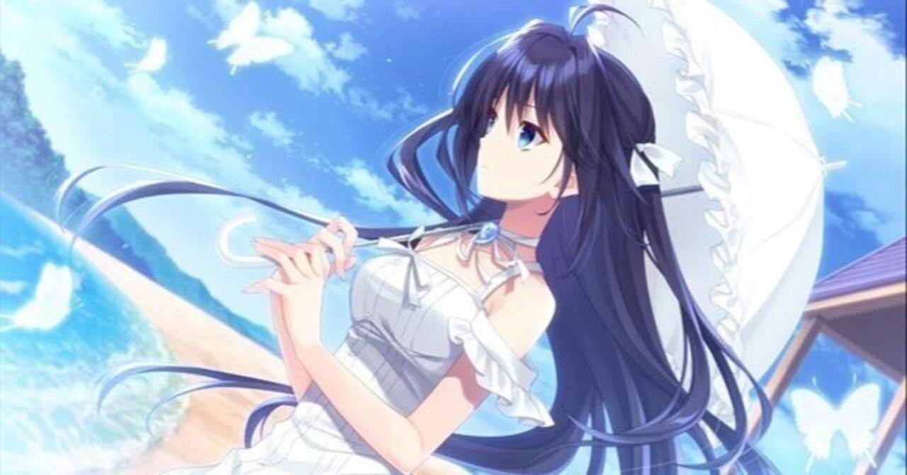 lycee リセ Navel 直筆サイン 海咲 遥かなるニライカナイ 遥そら 遥か