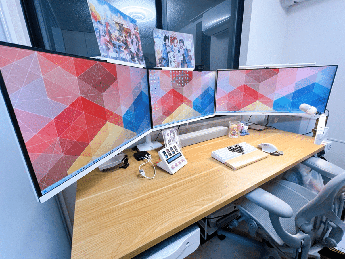 Office2021❣️Windows11❣️ホワイト＆コンパクトなデザイン❣️ 楽天市場】【三年保証☆Office付き☆】 2025年新登場 新品