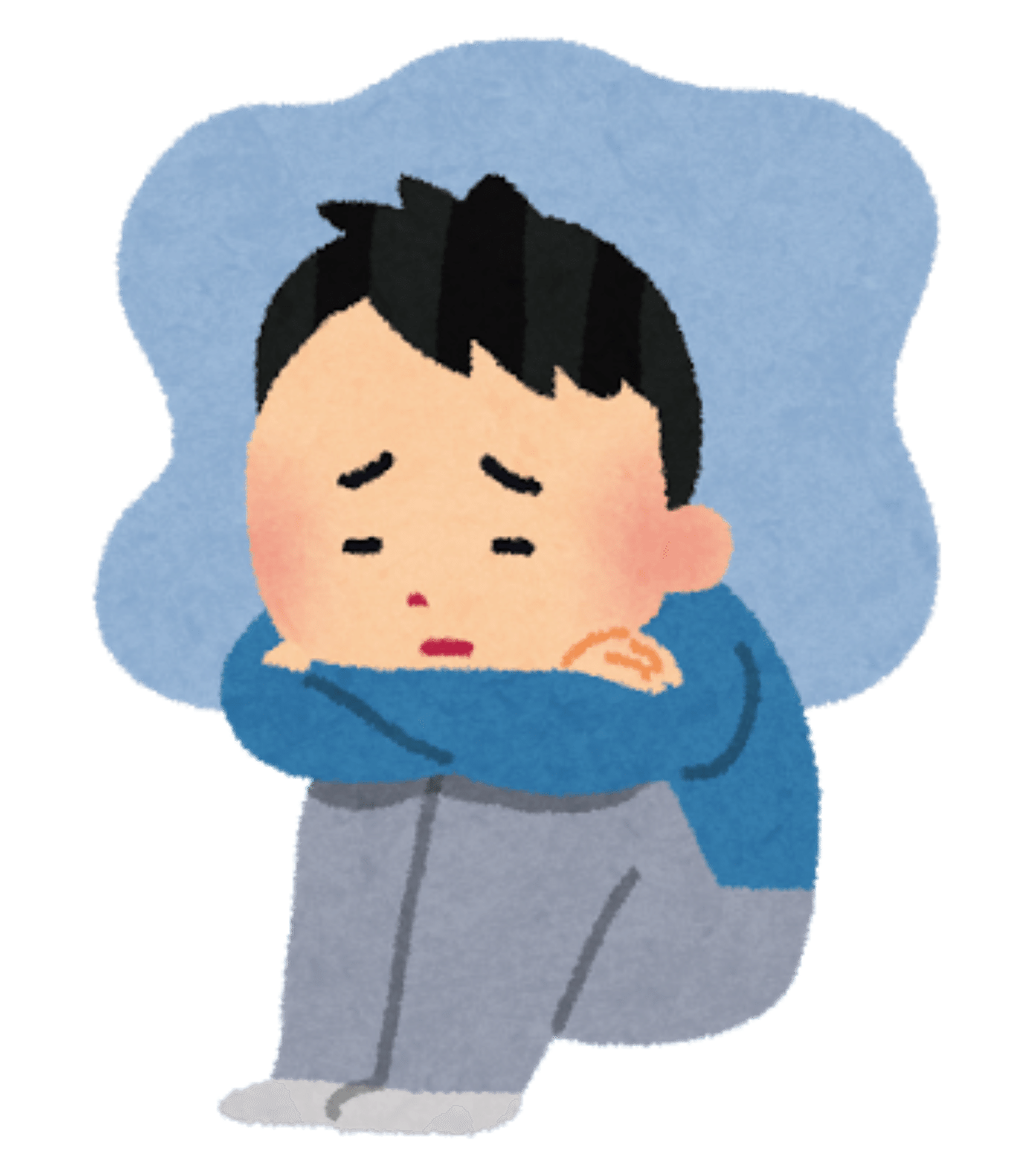 批判コメントされて落ち込んでる人に読んでほしい アンチの心理と対処法 Mako老师 Note 批判コメントされて落ち込んでる人に読んでほしい アンチの心理と対処法 Mako老师 Note