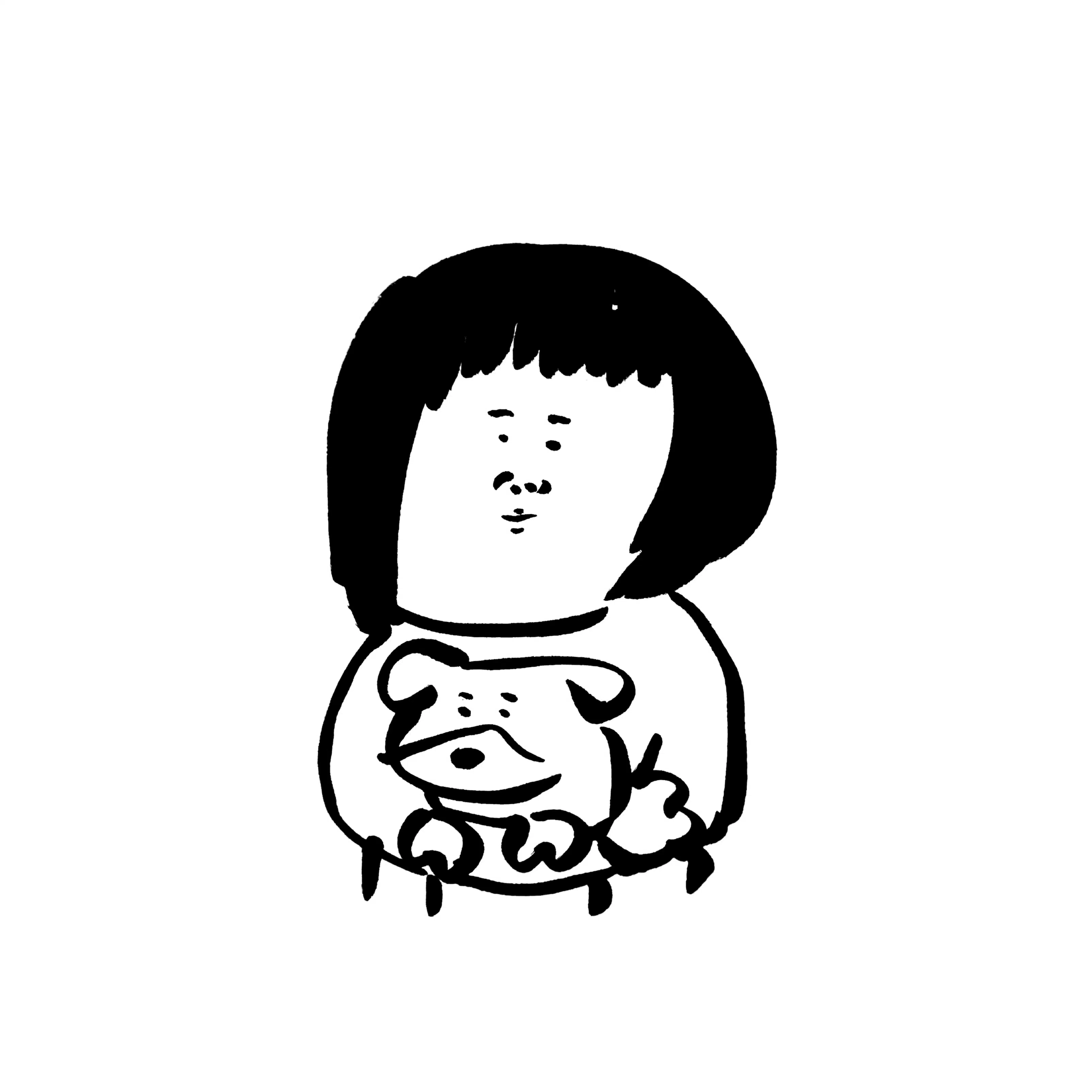 ふく