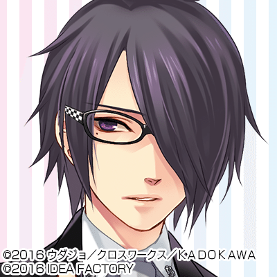 ブラコン 要 BROTHERS CONFLICT PP 朝日奈要 コンプ終了☆ | まいの気まま