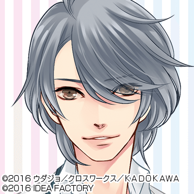 乙女ゲーム】BROTHERS CONFLICT Precious Baby ネタバレ感想｜xx
