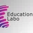 コミュニケーションの学校