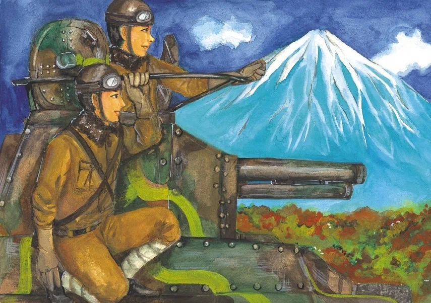 画像14