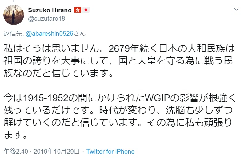 画像17
