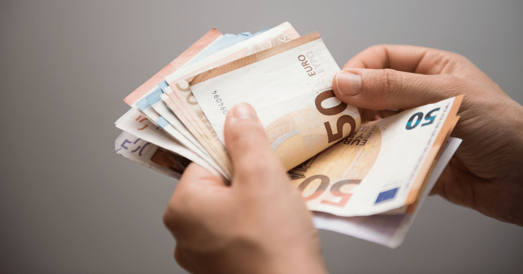 ドイツ🇩🇪理学療法士 気になる給料事情｜ドイツ🥷トレーナー