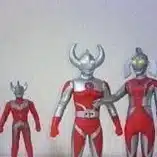 黒木久勝