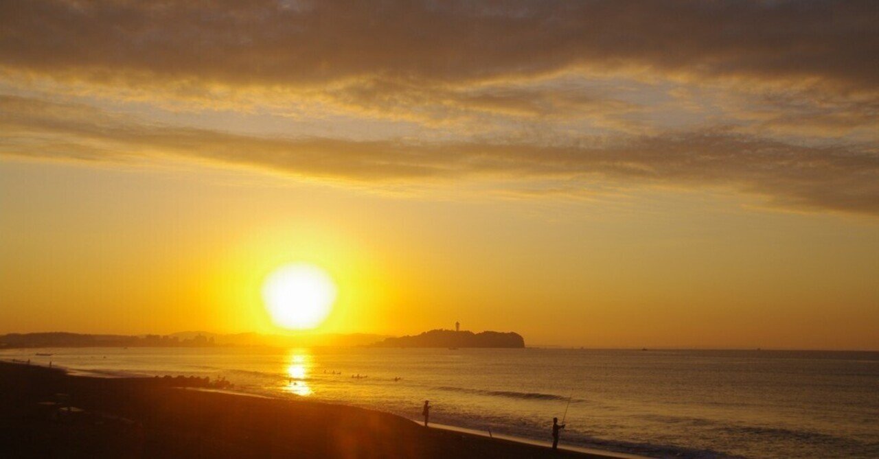 ありーん様 「朝焼け」日の出  風景  海  太陽 キャンバス F3 雨晴海岸 朝焼け | GANREF