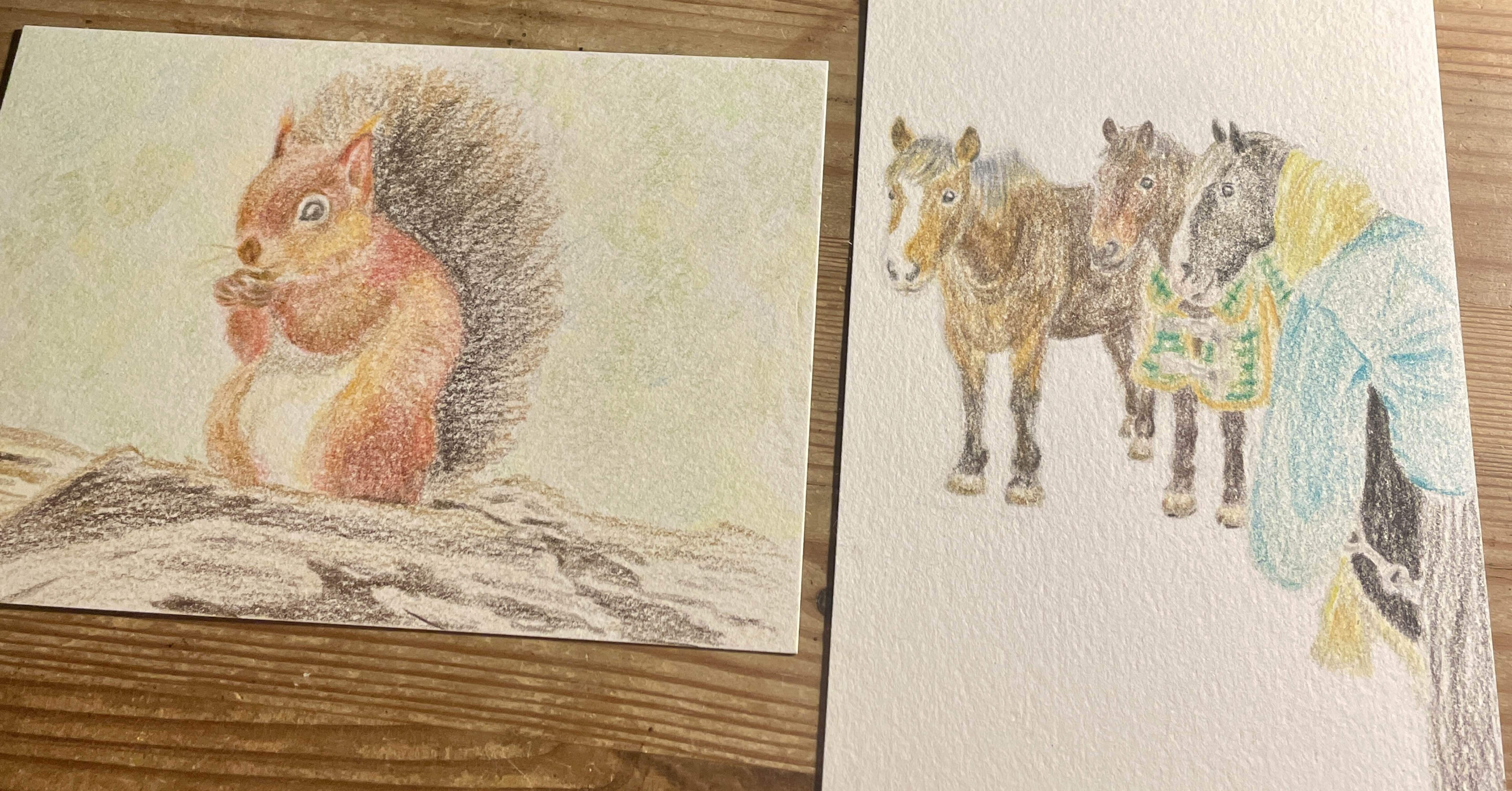 1ee73cf49a32223df09d9462b23e83