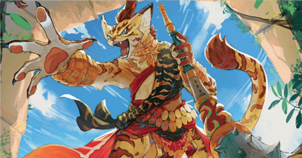 ファウンデーションズ』ヒストリック職工目線で見る白のコモン