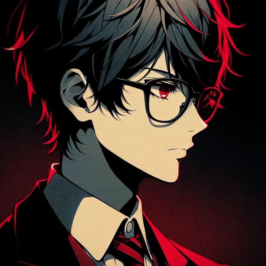 Claude A