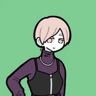 わかまつまりあ