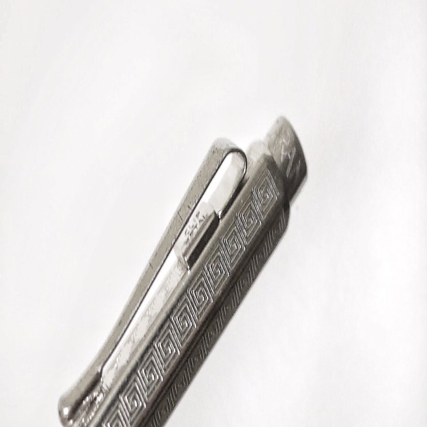 カランダッシュエクリドールマヤの話｜ネグロ