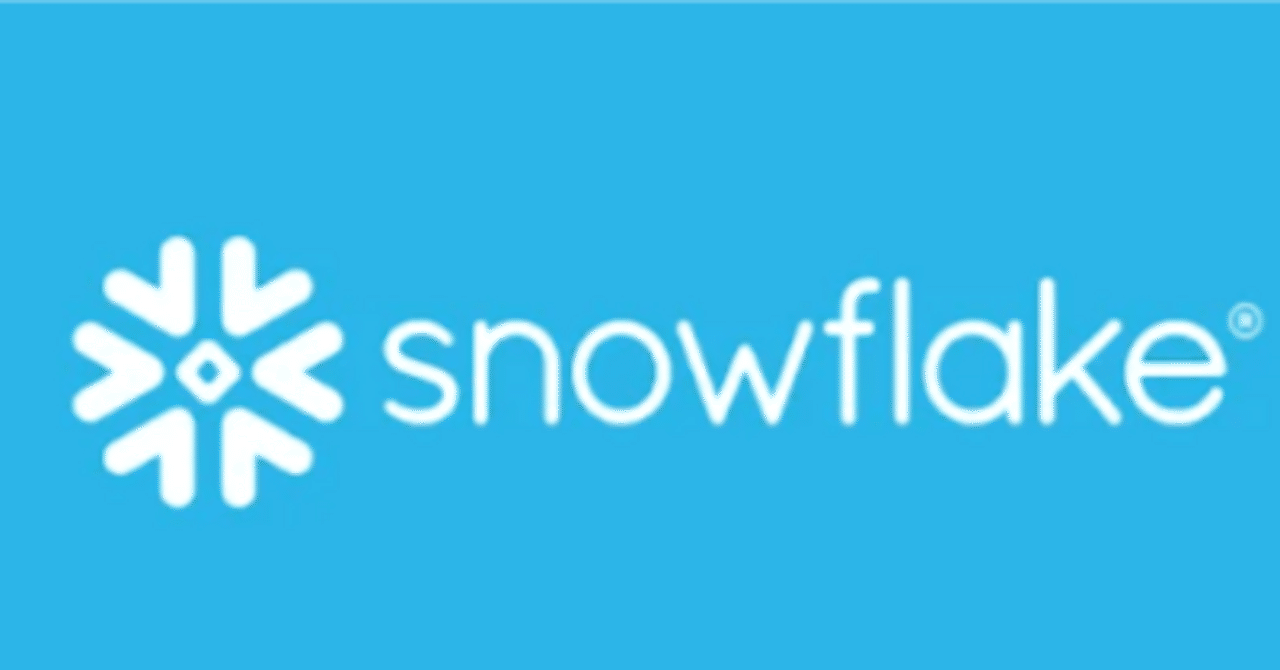 Snowflake の Time Travel 機能と SQL 拡張機能｜tokyobang image.