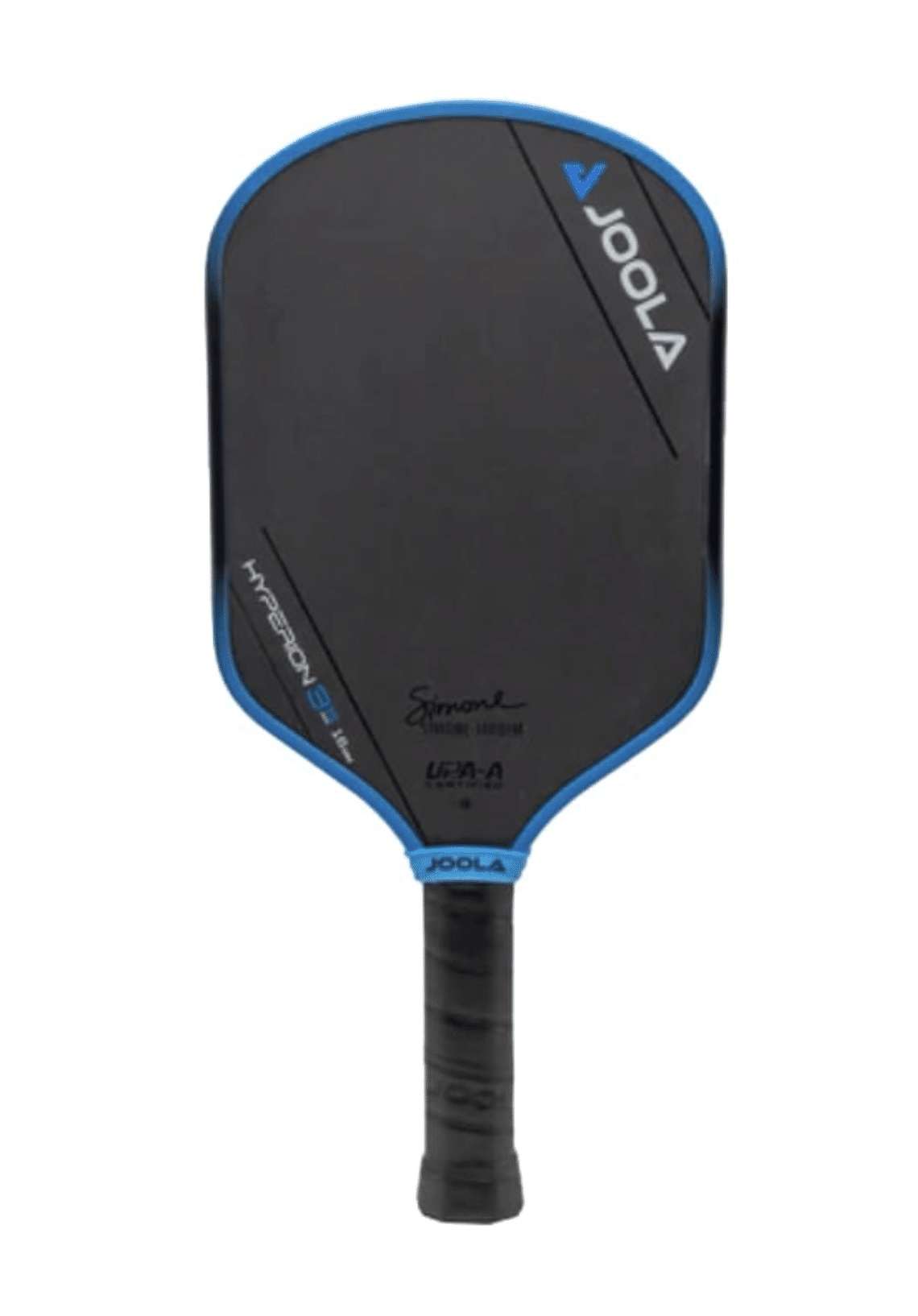 JOOLA SIMONE JARDIM HYPERION 3S 16MM PICKLEBALL ｜SANNO