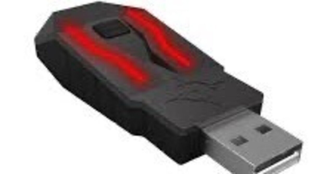 Xim Apex プレデター最強設定付き