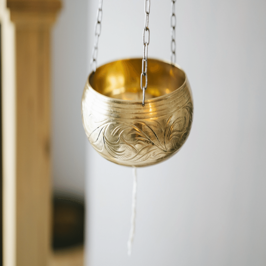 はじめての方向け】シロダーラについて｜Anitya Yoyogi