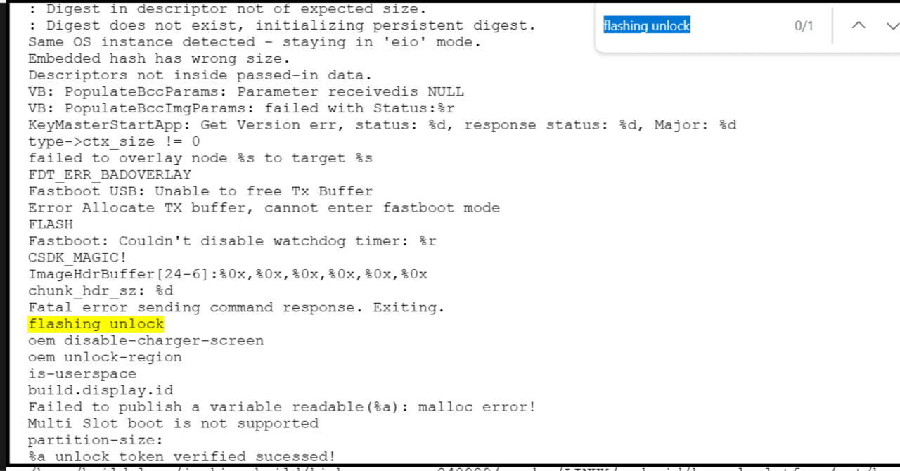 y700(2025)のTB321FU_CN_V16.1.11.022のdumpがupされました