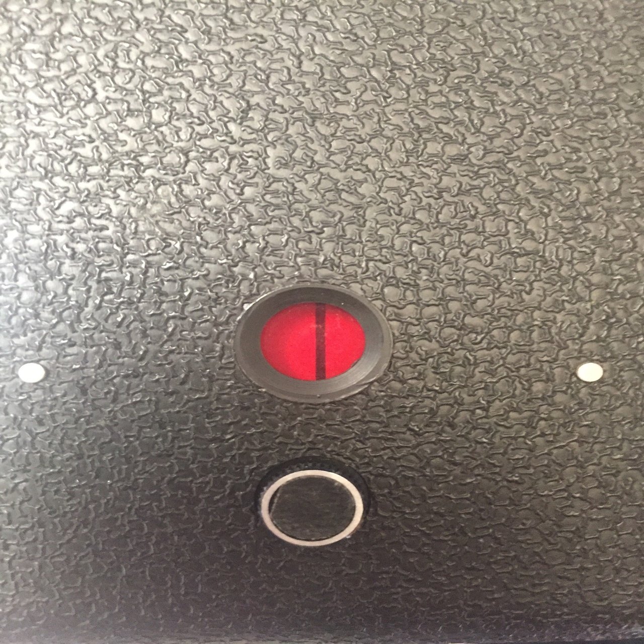 初ブローニーフィルム（120フィルム）｜フィルム文化を守る会