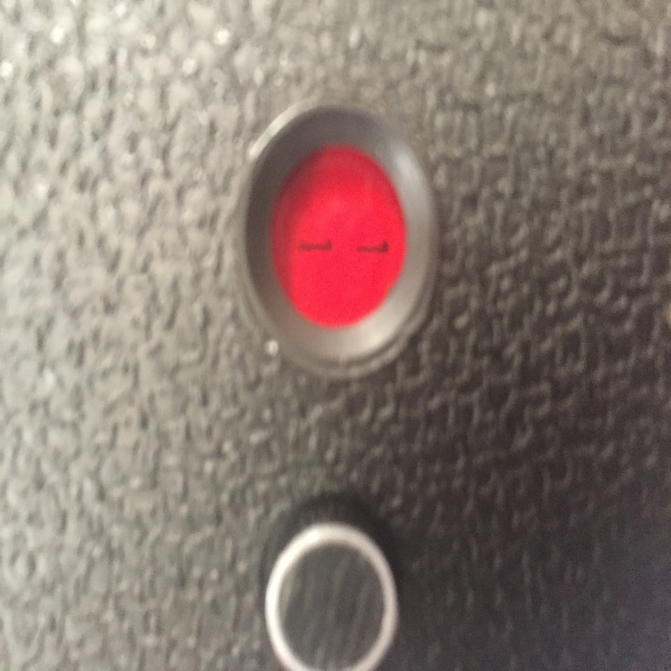 初ブローニーフィルム（120フィルム）｜フィルム文化を守る会