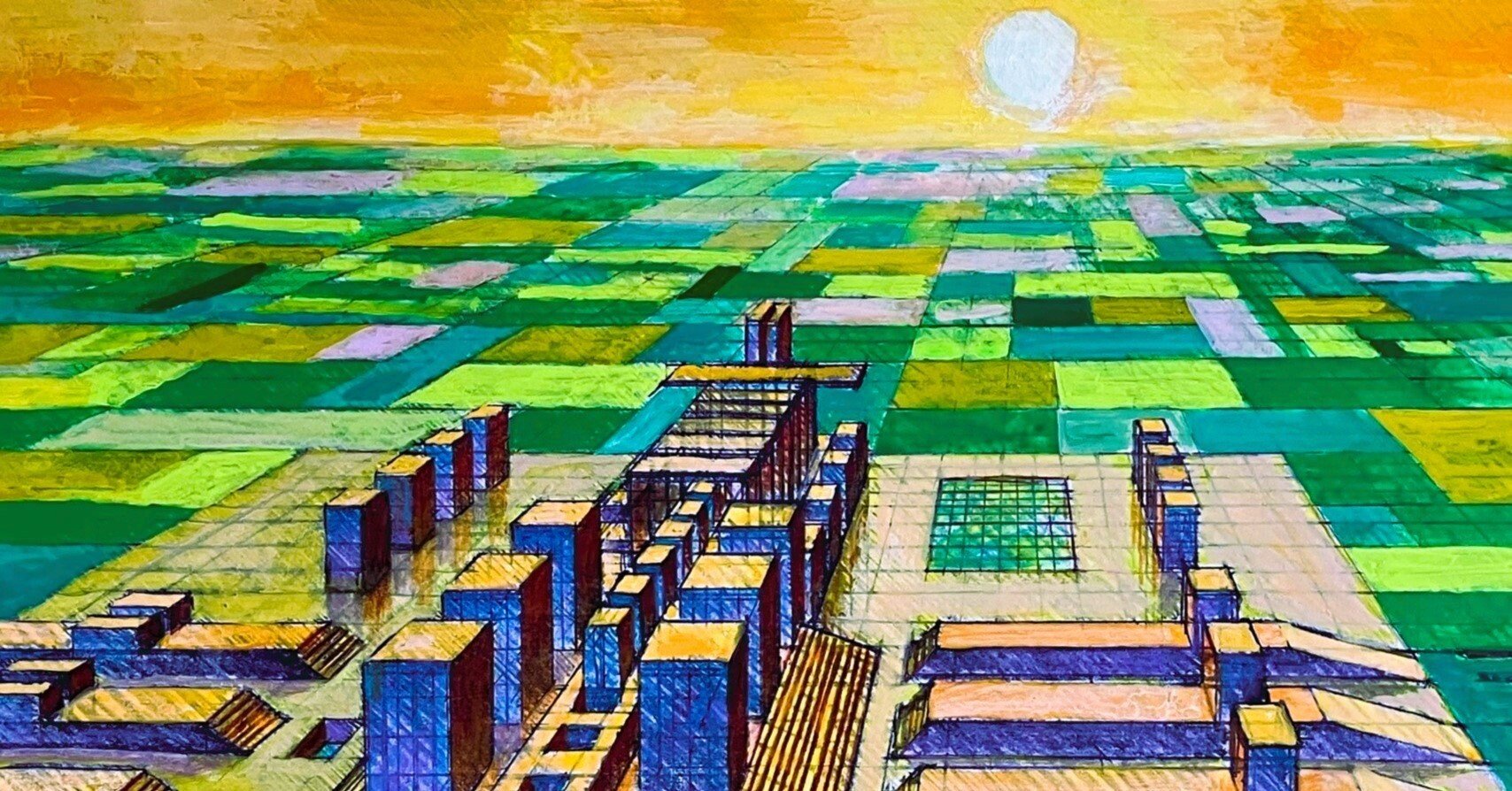 96a2a566d9e0cec74a08ee10ad6977