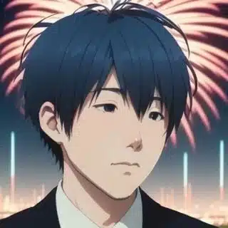 雨海かつや