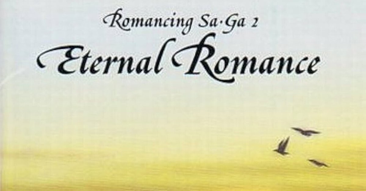 アラジン＆ジャスミン【Sunset Romance】サンセットロマンス　セル画 Album 21 Relaxing Saxophone Love Romantic Melodies - YouTube