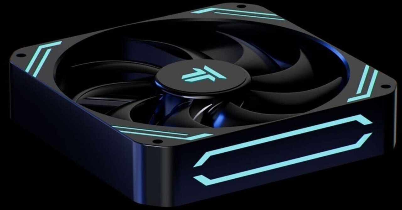 限定特価 SSD搭載 高性能ゲーミングパソコン 「２」 Hothotレビュー】60万円台の2画面最強ゲーミングノートがASUSから登場