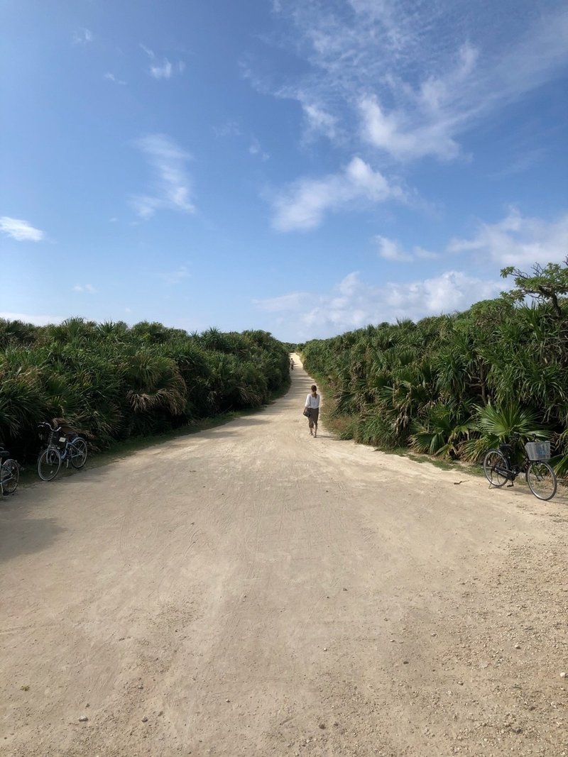 岩崎 一人暮らしを始める 岩崎ひろき Note 岩崎 一人暮らしを始める 岩崎ひろき Note