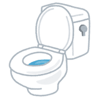 学校の下駄箱の思い出 滝川海老郎 Note