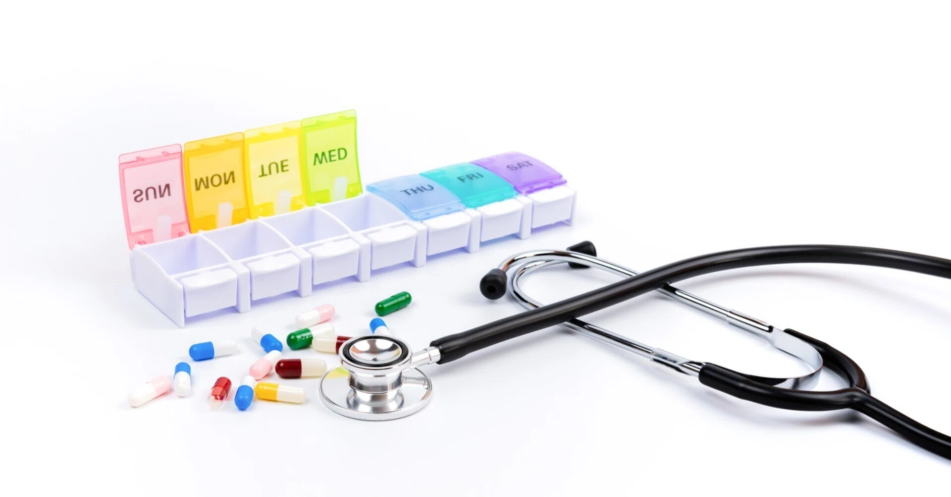 一般用医薬品は従来の3区分を維持 薬剤師の関与を明確化（10月31日 