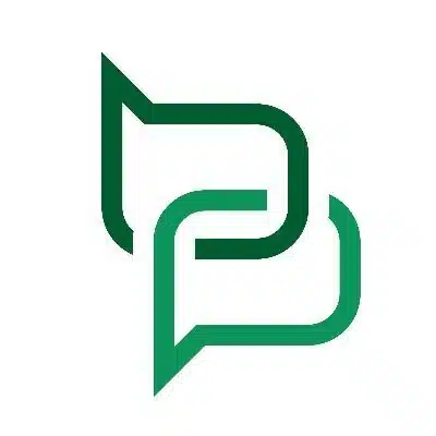 ビスポークパートナー株式会社