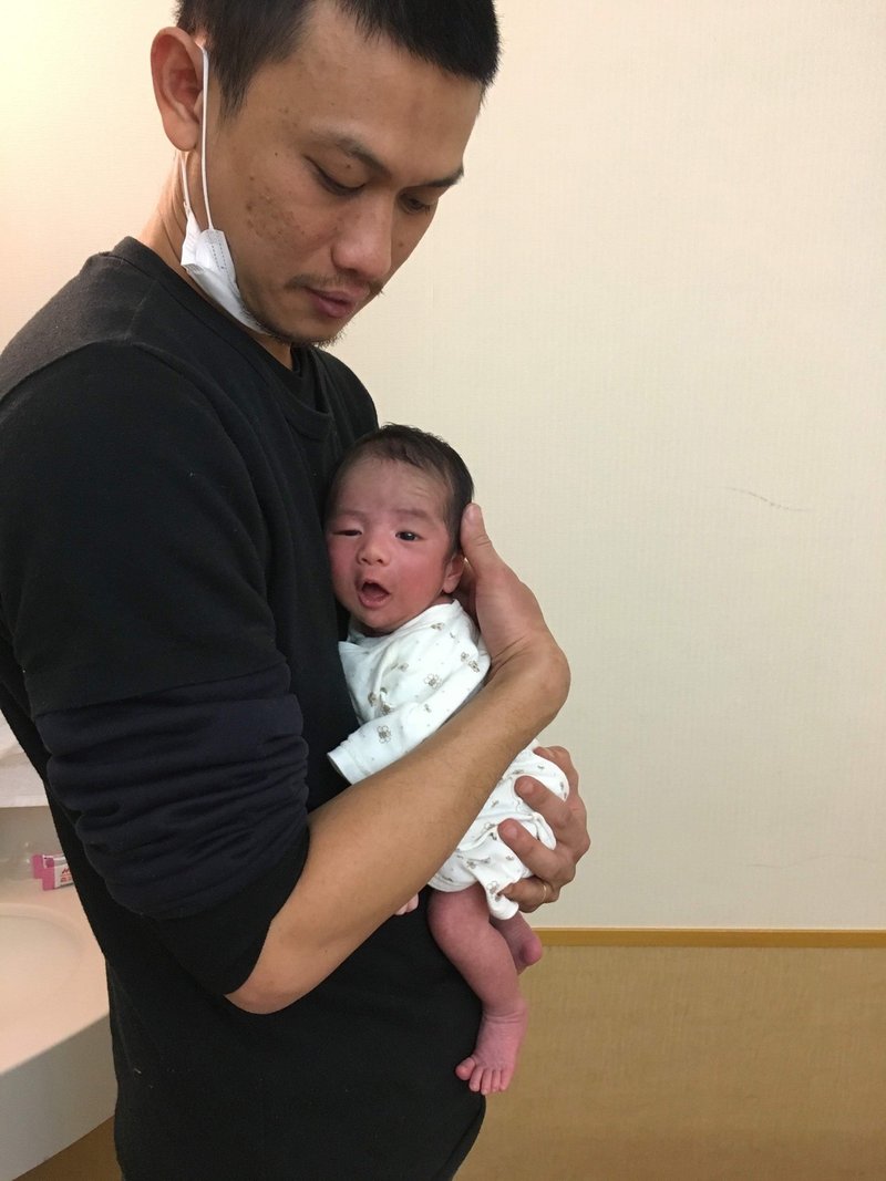 撮っておいてよかった 赤ちゃんのシャッターチャンス まゆ Note 撮っておいてよかった 赤ちゃんのシャッターチャンス まゆ Note
