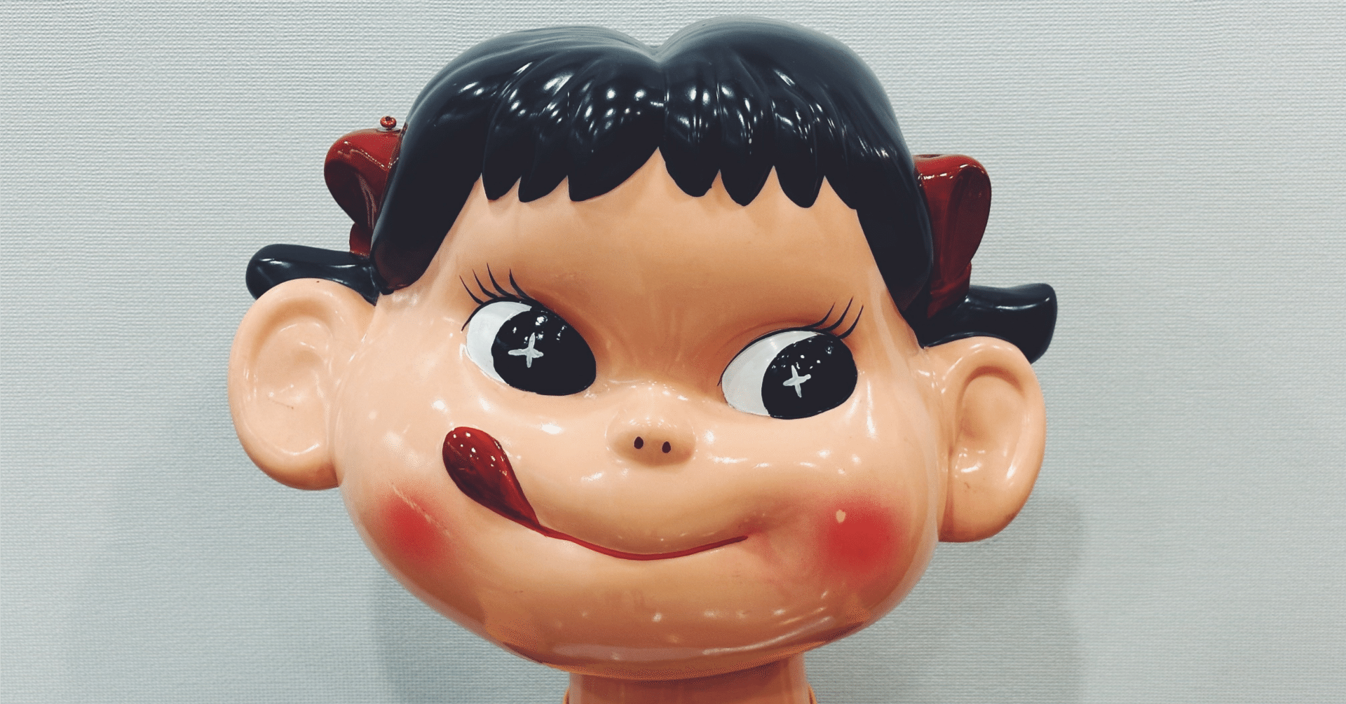 ビーレジェンド ホエイプロテイン ペコちゃん ミルキー風味1kg ビーレジェンド ホエイプロテイン ミルキー風味 1kg - 糖サポ市場