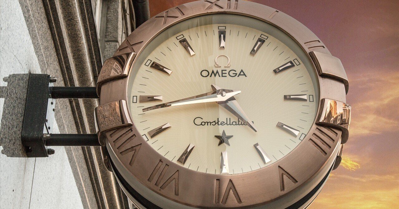 LEON掲載 国内価格 6.2万◇Berluit ベルルッティ×オリバーピープルズ限定サングラス◇ベネチアレザー使用 シェルドレイク レザー  BERLUTI ベルルッティ 超美品 長財布 ネイビー Berluti ◇ベルルッティ