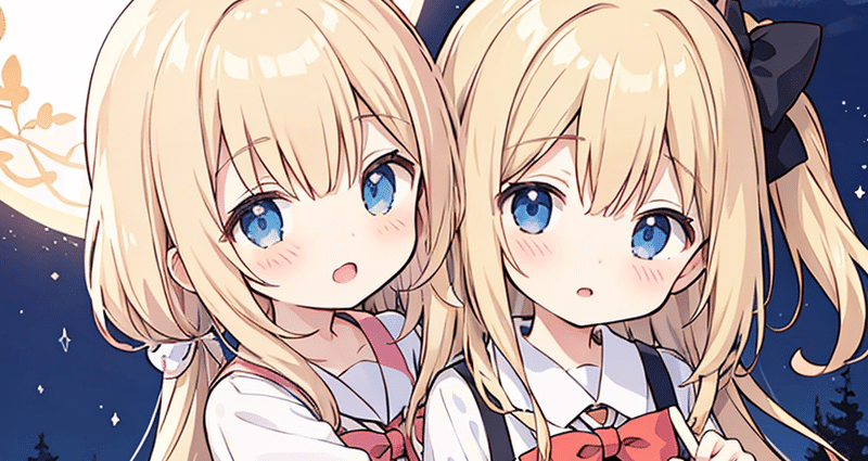 ゆり様 写真+商品説明 記載カードおまとめ 紺野玉緒 ときめきメモリアルgirl's side 特典 トレカ gs3