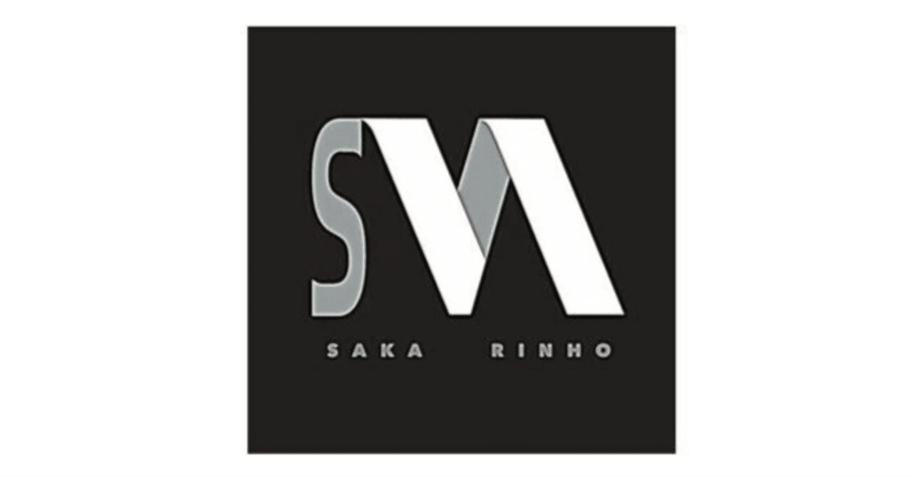 2024セレッソ大阪第18節】マイクの後継者奥田勇斗は何者？プレーの特徴