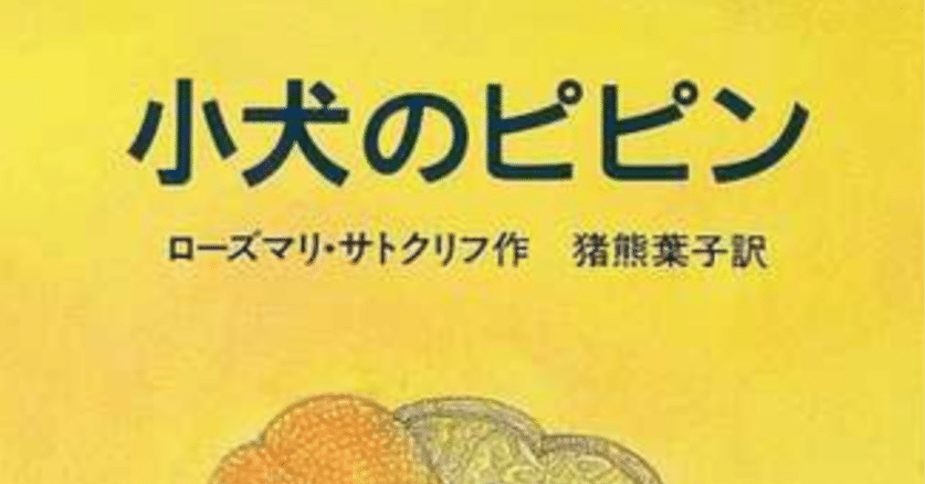 abc07bc59cbaebf60b8d70898fe3ae