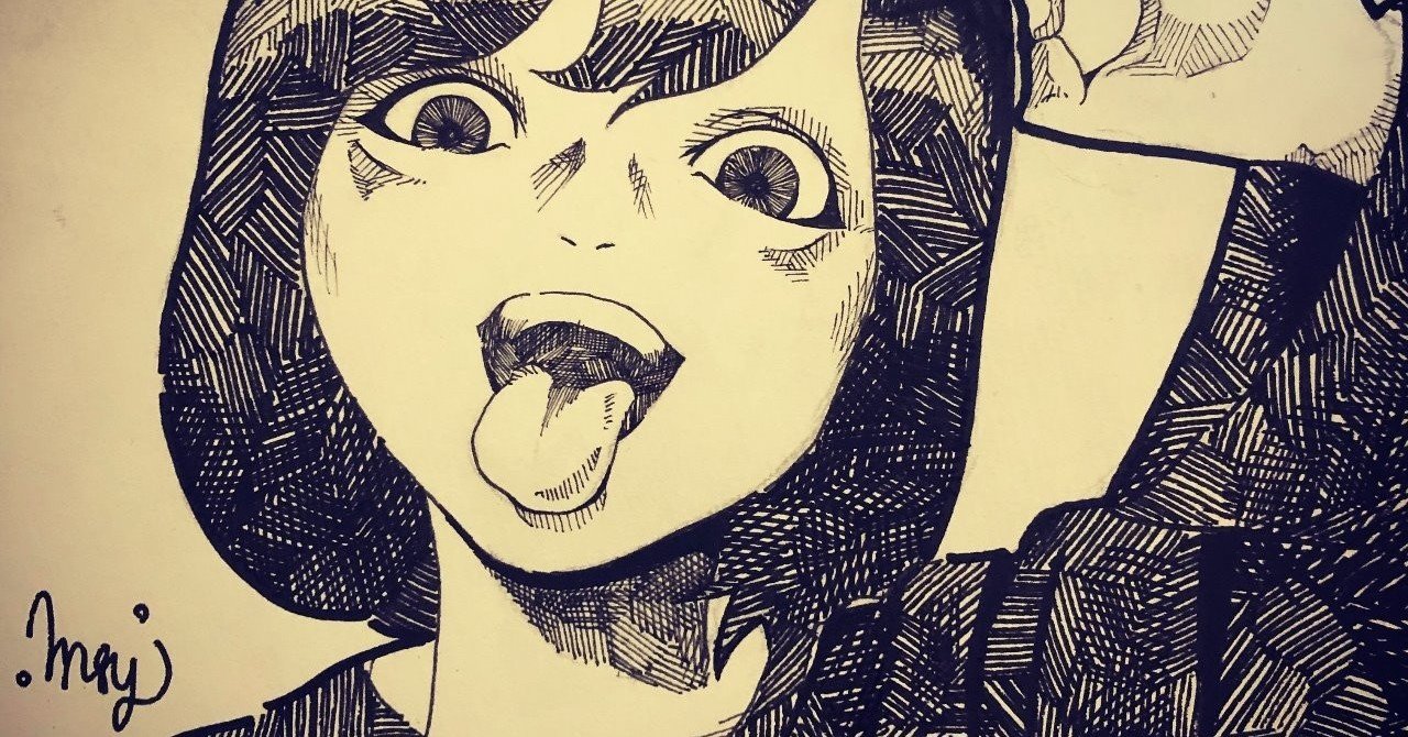 19年11月16日の近況報告 メンヘラと健常者の話がかみ合わないわけ あがつま ゆい Note