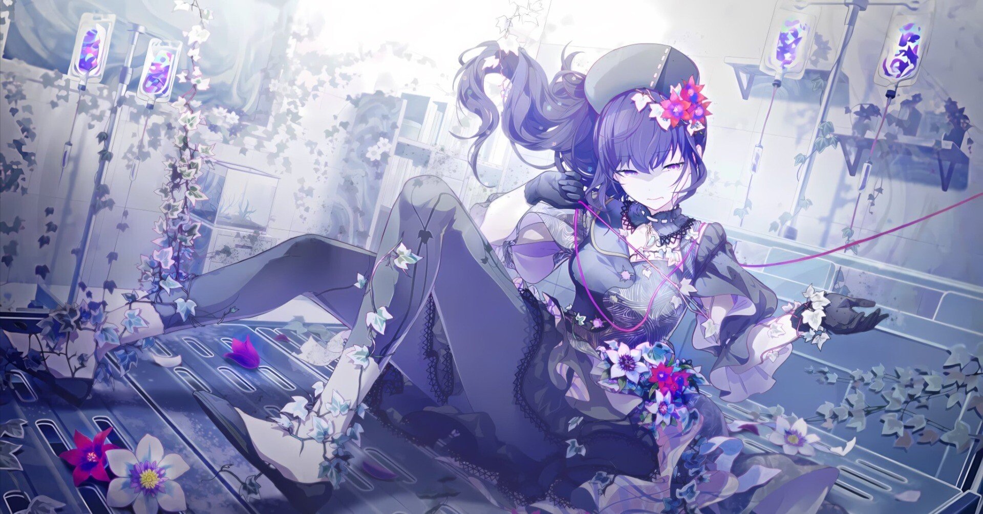 f728c963b63b98ef3430d3f42c0727