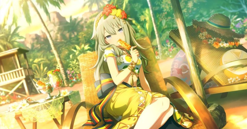 エピカ 18c 18C 草薙寧々 特訓後 □預購□『PC』特典（草薙寧寧