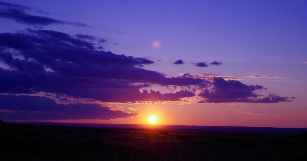 蒼穹のファフナーで思うことがある件 ヘイゼル Note