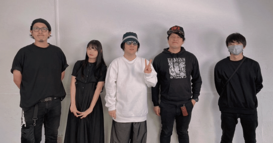 57d291fb24f0cb0bb062f5121d2ed5