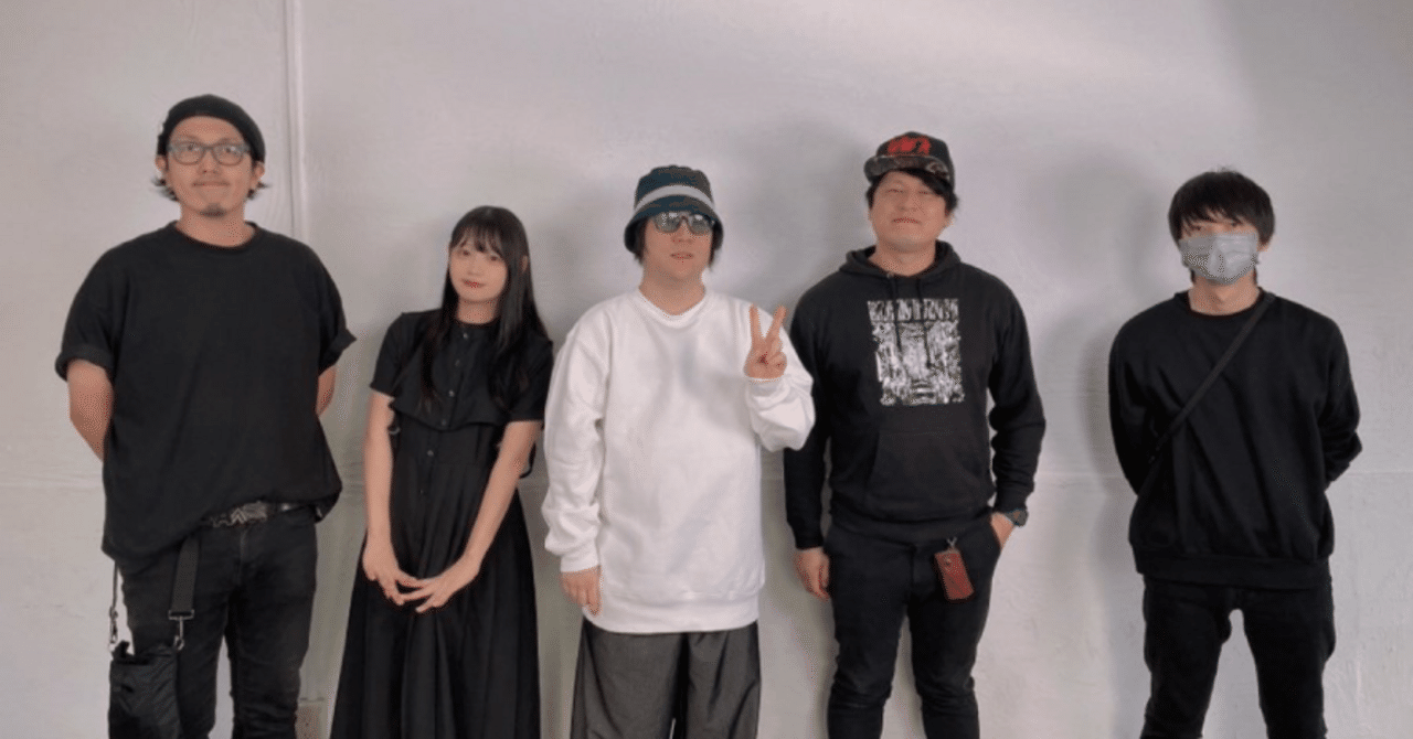 感謝】ここ数日の総括【ゆた更新遅いぞ】｜ゆたチャン