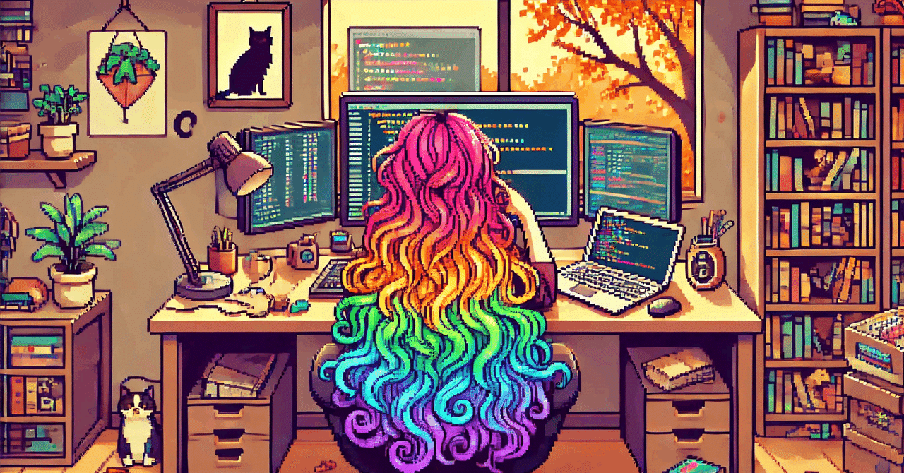 TradingView】PineスクリプトについてChatGPTによる解説｜何かの初心者