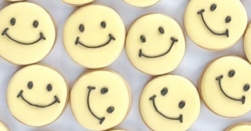 笑の大学 ひたすら面白い映画に会いたくて 65本目 koshi note