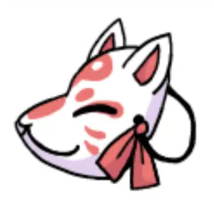 バンナイちゆる｜ファンタジー小説ブログやってます💛
