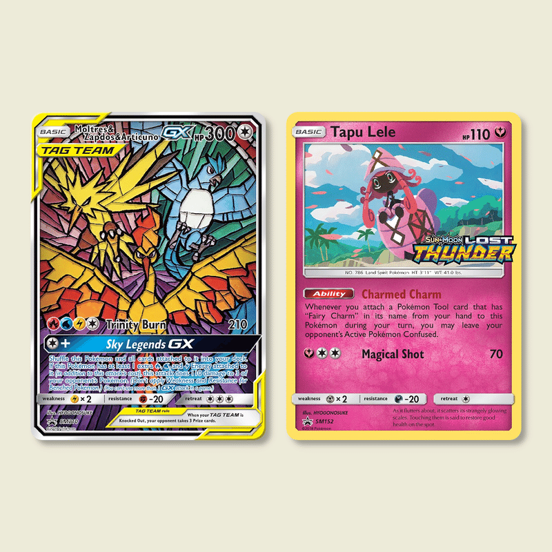 ヒョーゴノスケさんのsm Pプロモカード3枚と 日本にないイラストのプロモ ポケブーン プロモカードを読むnote Note ヒョーゴノスケさんのsm Pプロモカード3枚と 日本にないイラストのプロモ ポケブーン プロモカードを読むnote Note